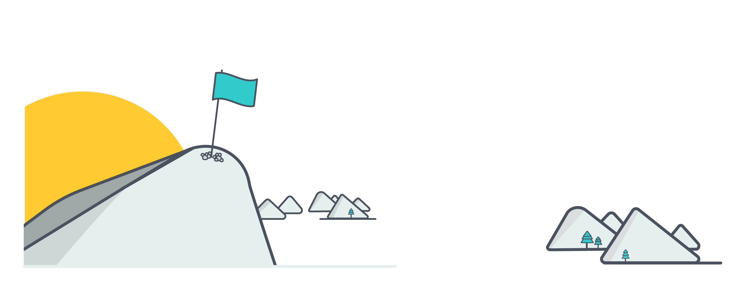 Section 3