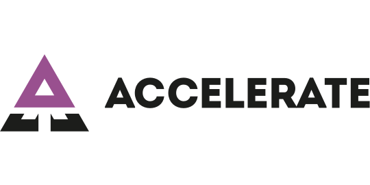 Accelerate