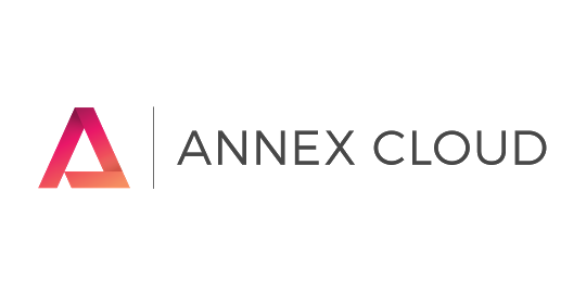 Annex cloud